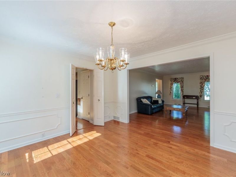 3703 Bradfords Gate , Rocky River, OH 44116 Photo 6