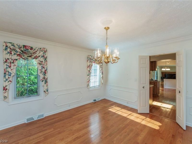 3703 Bradfords Gate , Rocky River, OH 44116 Photo 7