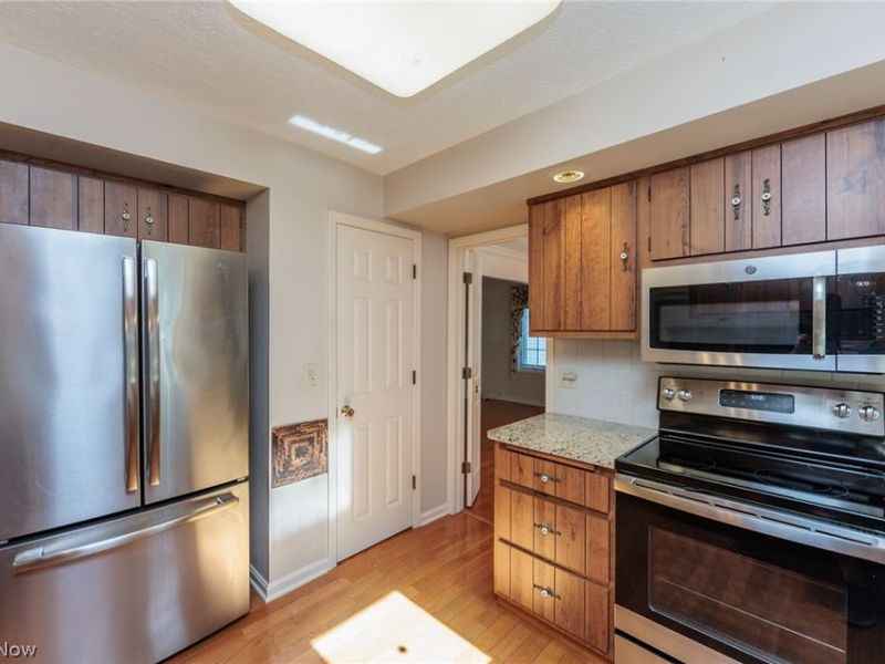 3703 Bradfords Gate , Rocky River, OH 44116 Photo 9