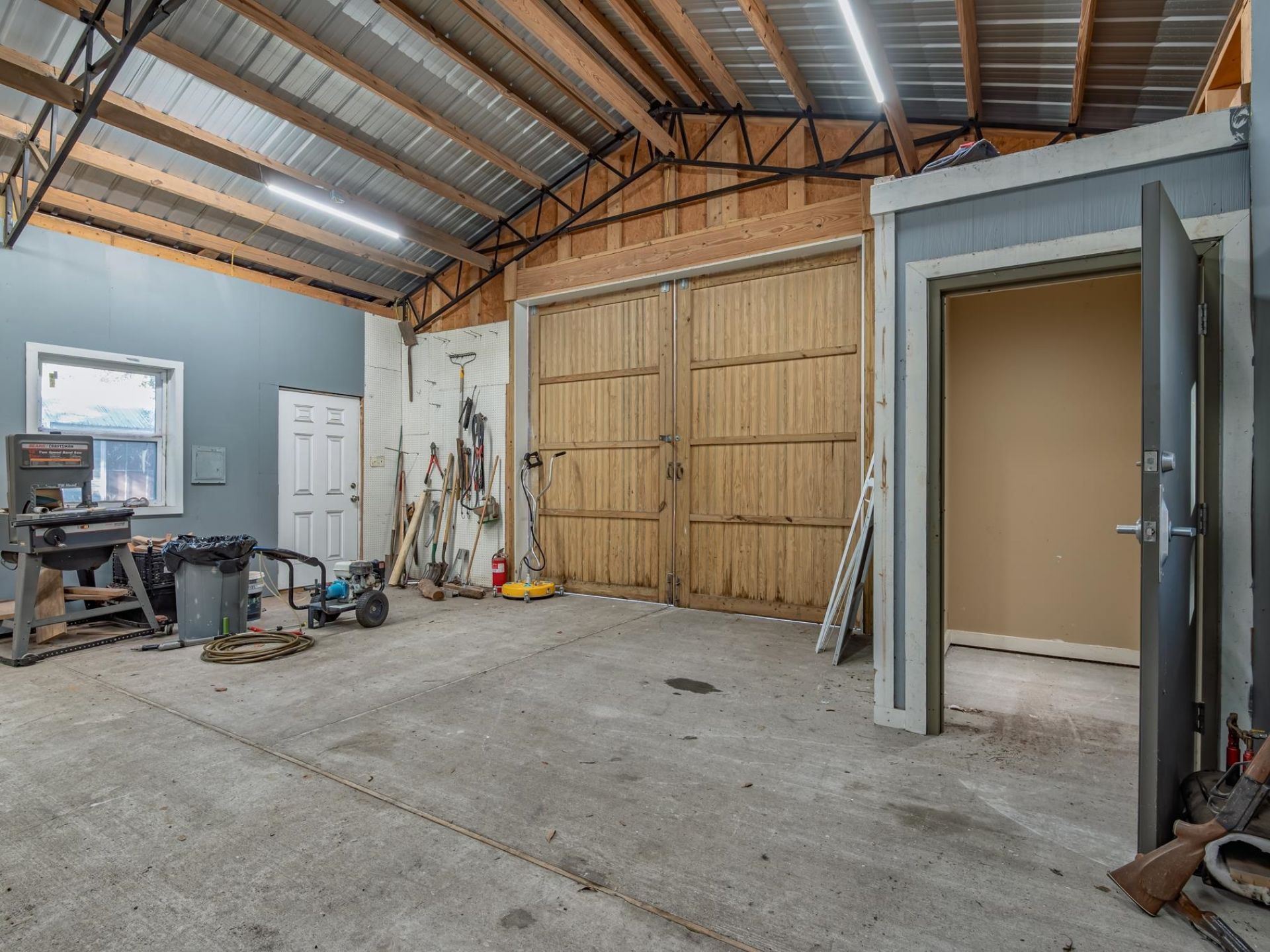 140 Craig Street , Carrabelle, FL 32322 Photo
