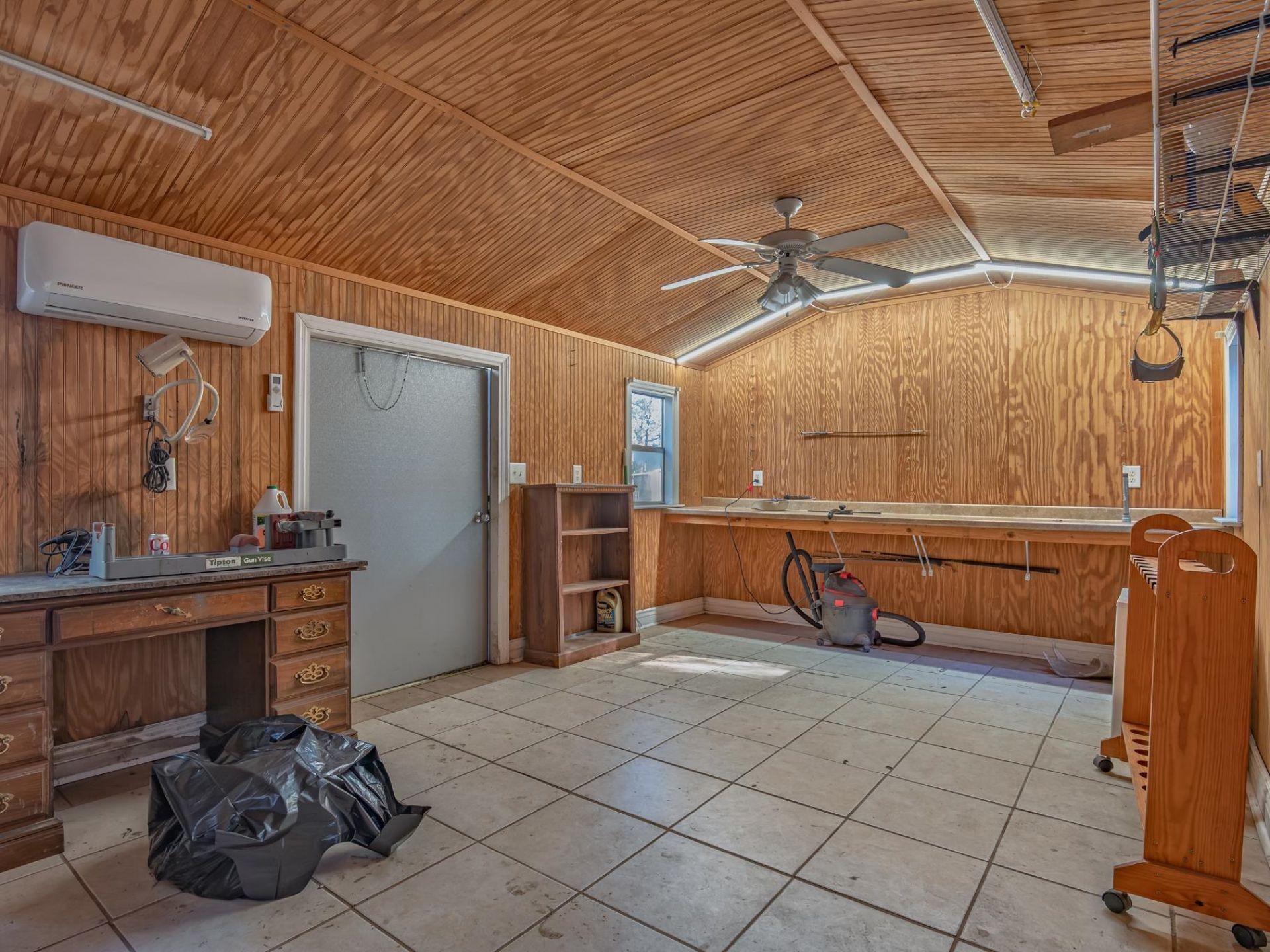 140 Craig Street , Carrabelle, FL 32322 Photo