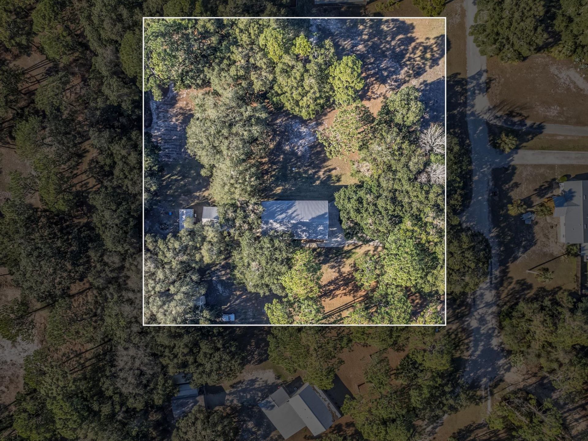 140 Craig Street , Carrabelle, FL 32322 Photo
