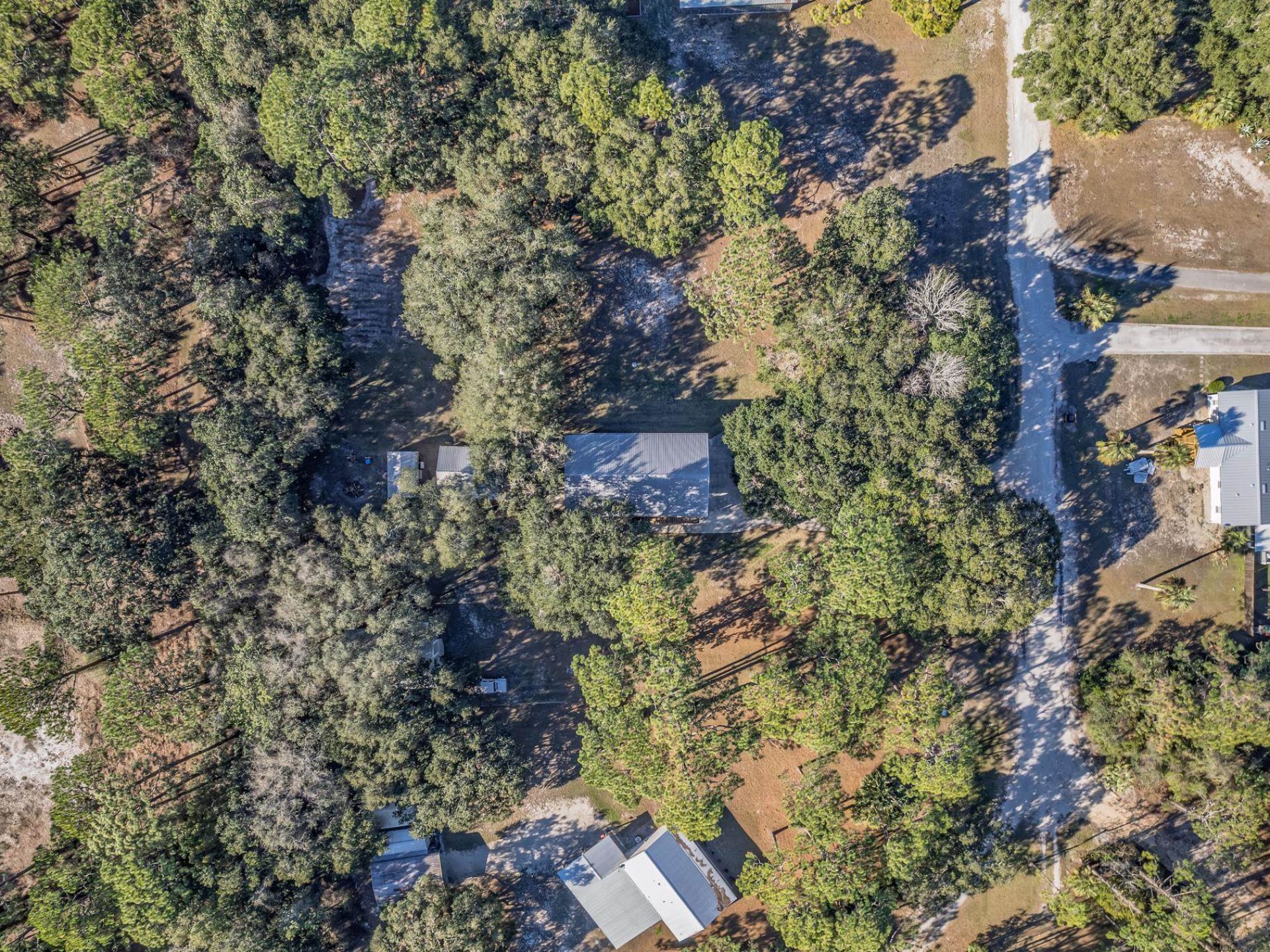 140 Craig Street , Carrabelle, FL 32322 Photo
