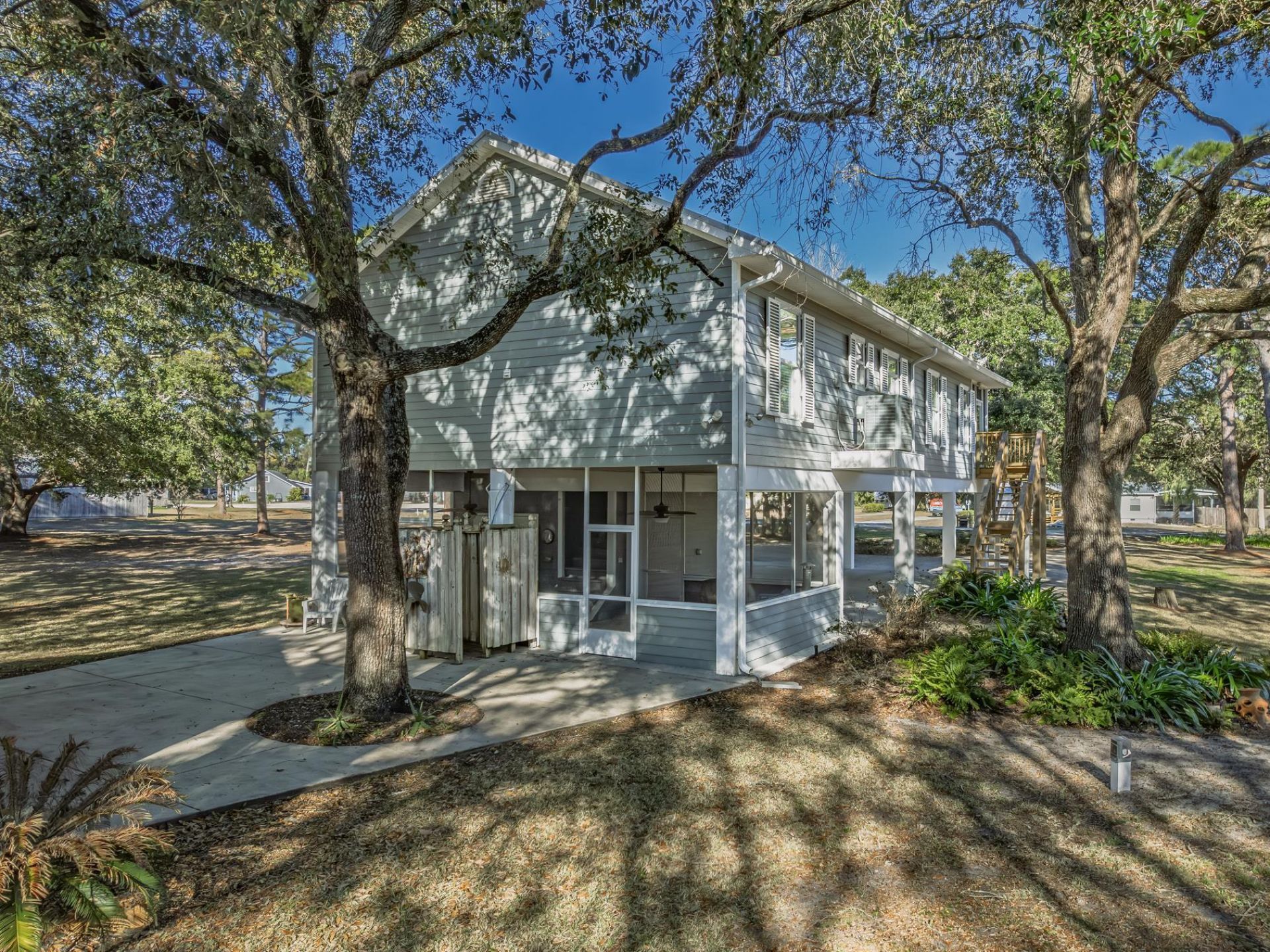 140 Craig Street , Carrabelle, FL 32322 Photo