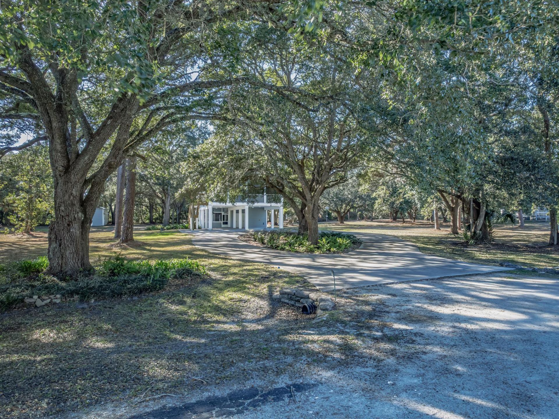 140 Craig Street , Carrabelle, FL 32322 Photo