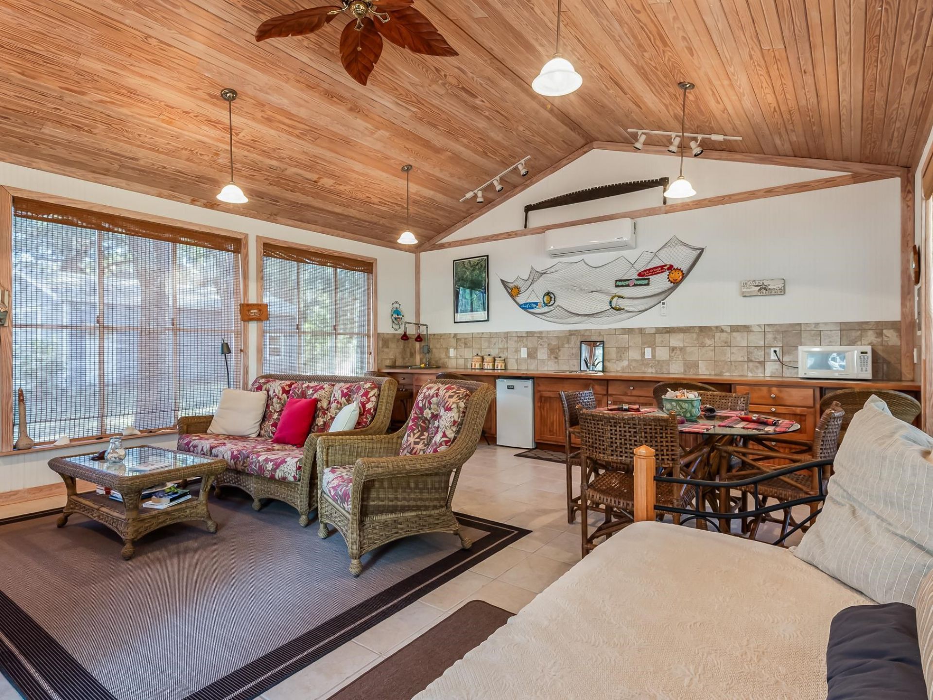 140 Craig Street , Carrabelle, FL 32322 Photo
