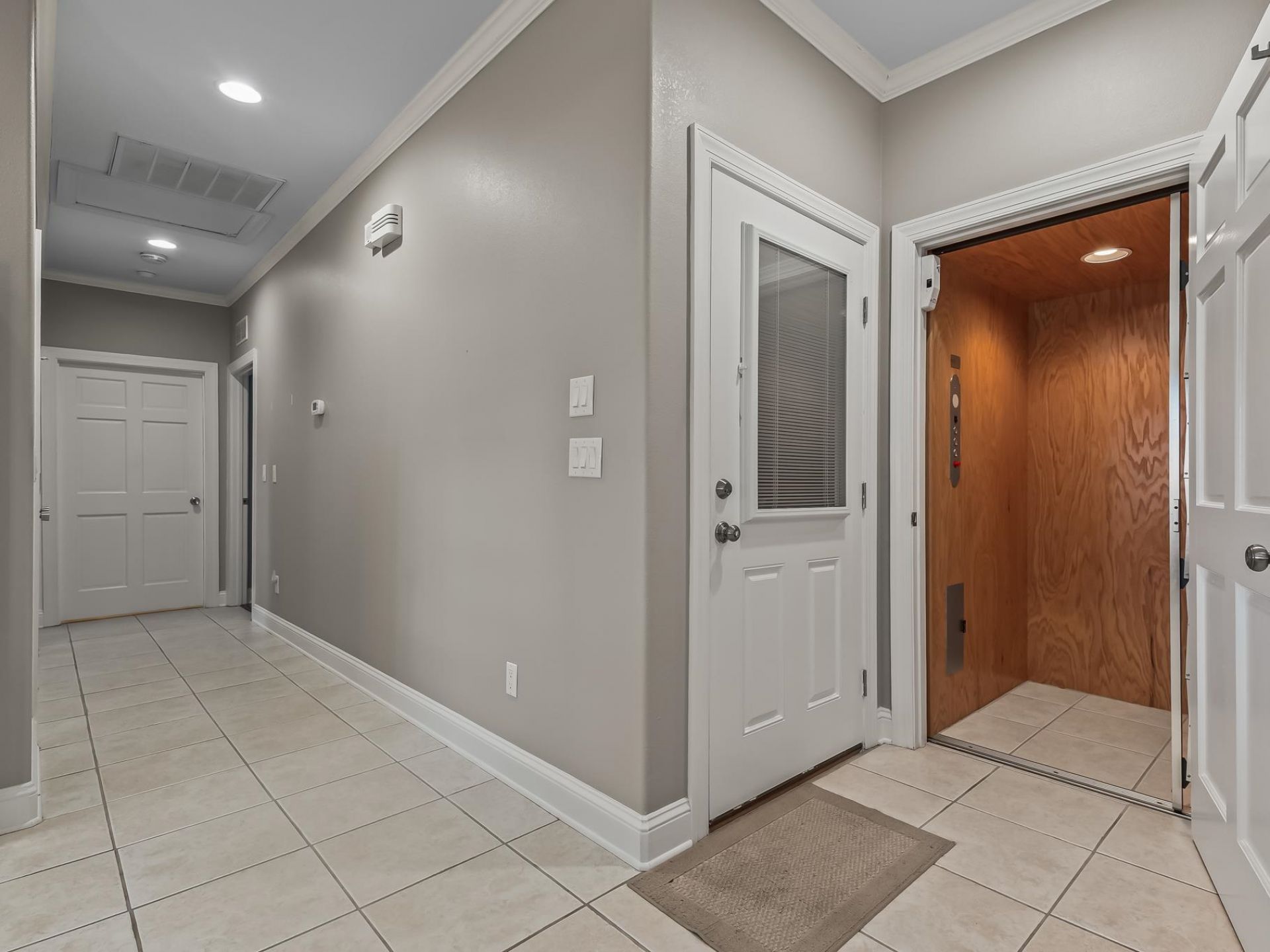 140 Craig Street , Carrabelle, FL 32322 Photo