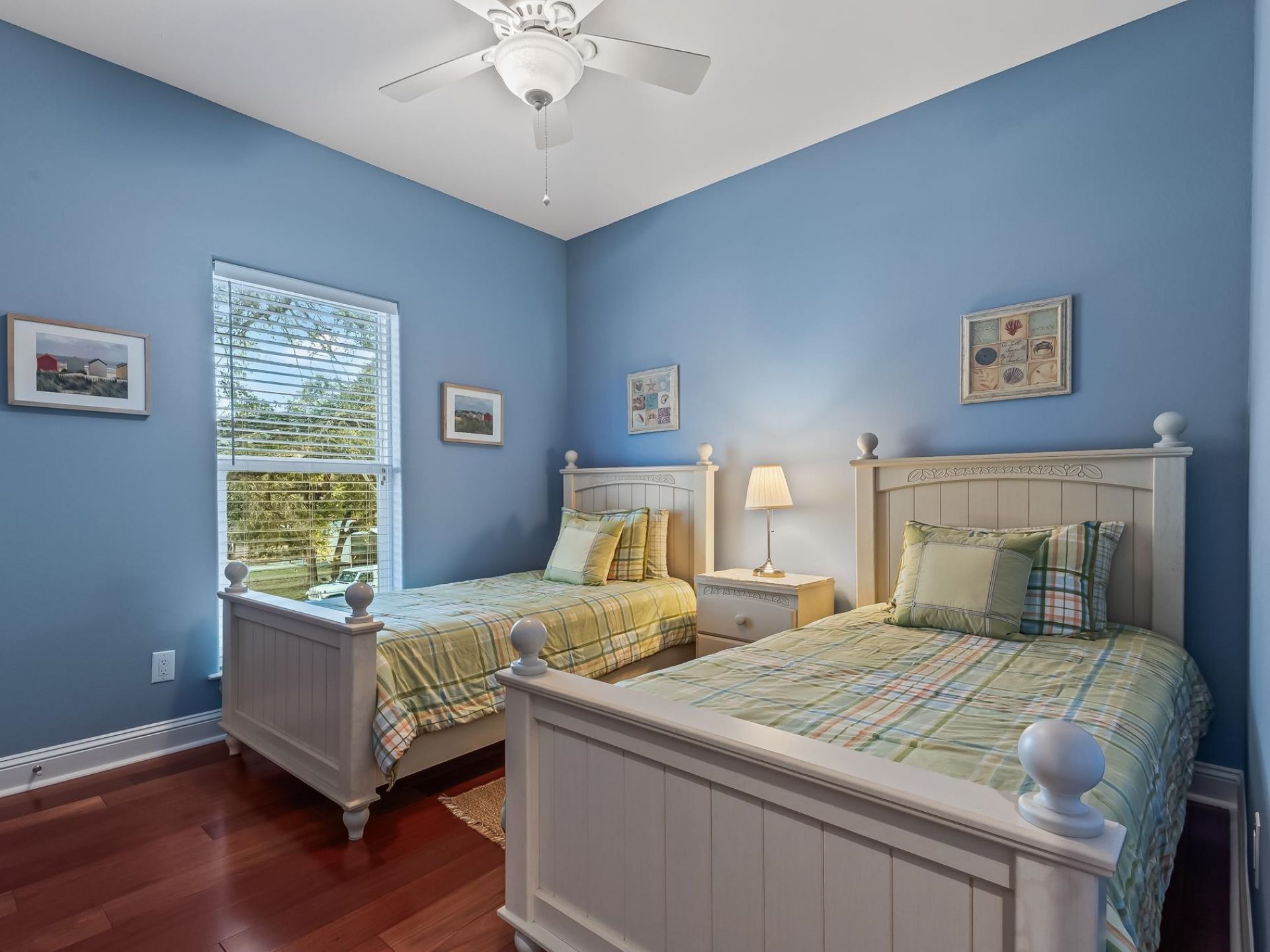 140 Craig Street , Carrabelle, FL 32322 Photo