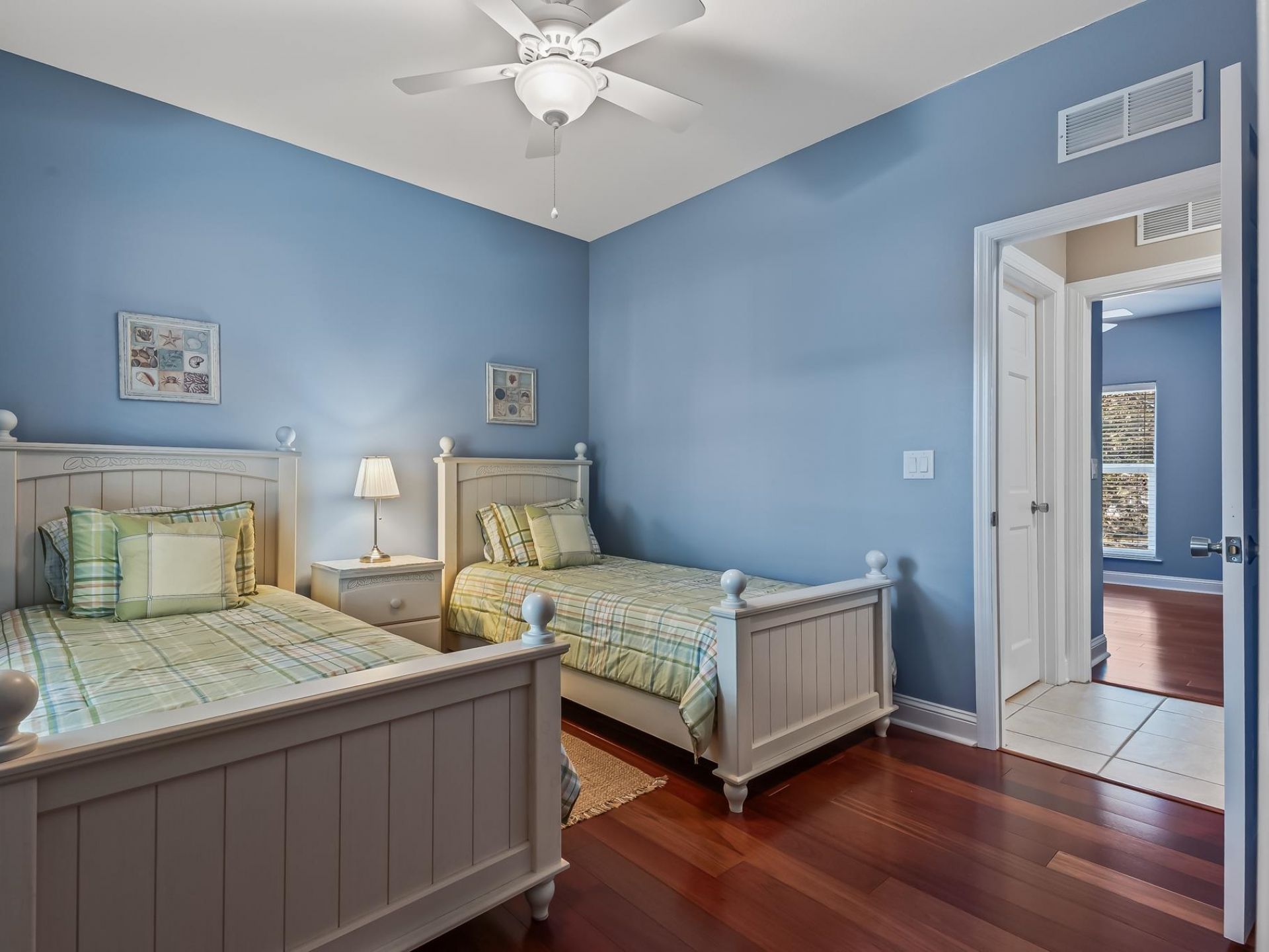 140 Craig Street , Carrabelle, FL 32322 Photo