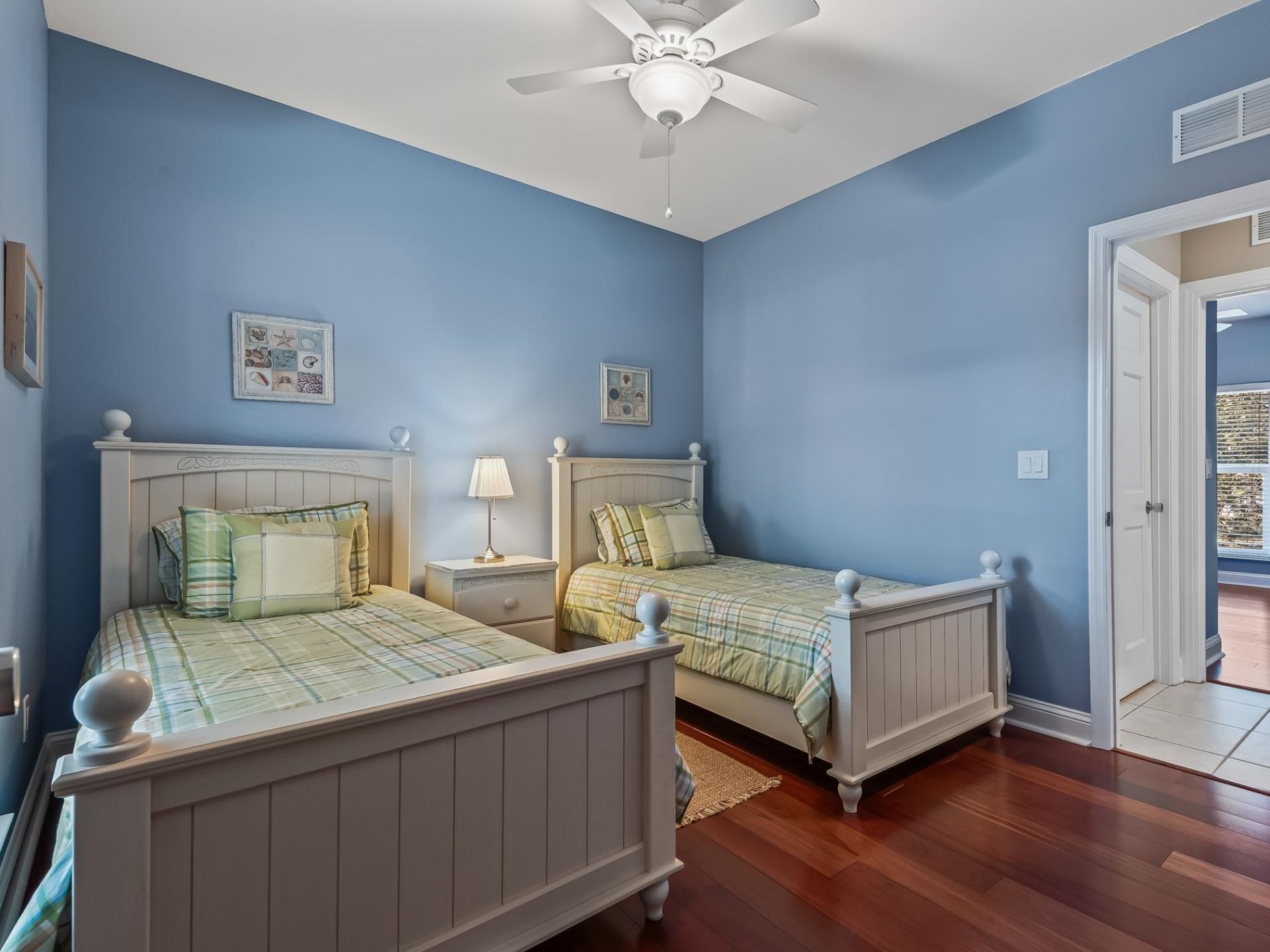 140 Craig Street , Carrabelle, FL 32322 Photo