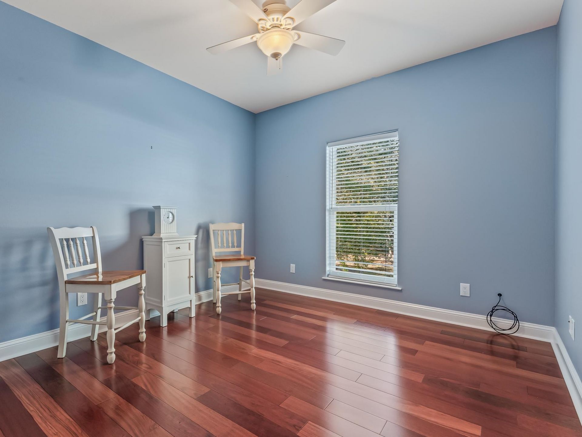 140 Craig Street , Carrabelle, FL 32322 Photo