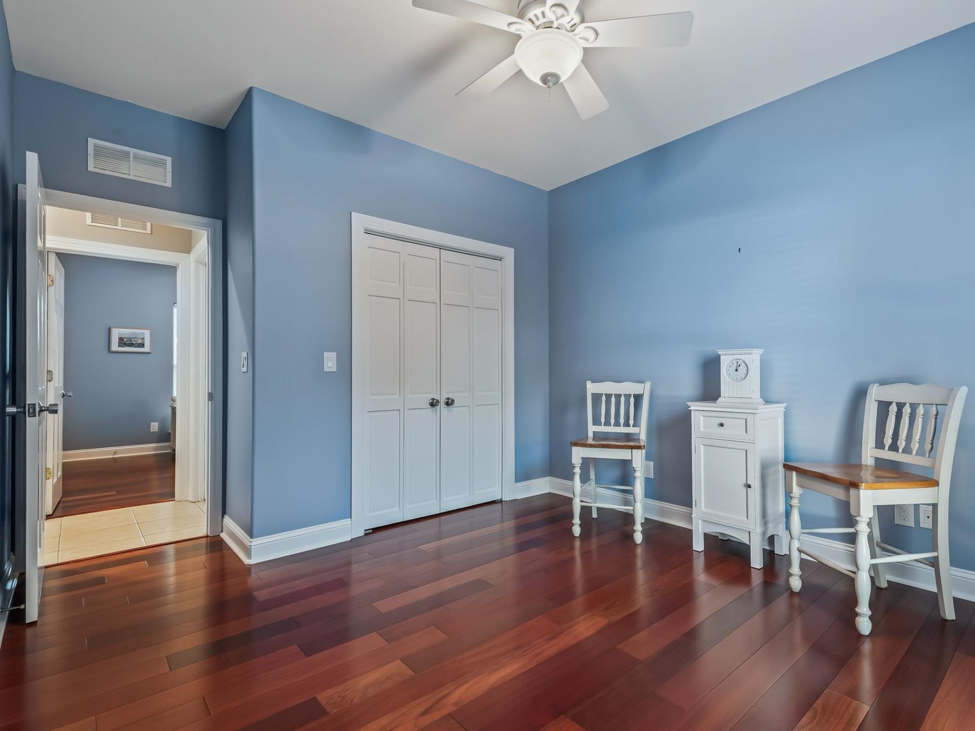 140 Craig Street , Carrabelle, FL 32322 Photo