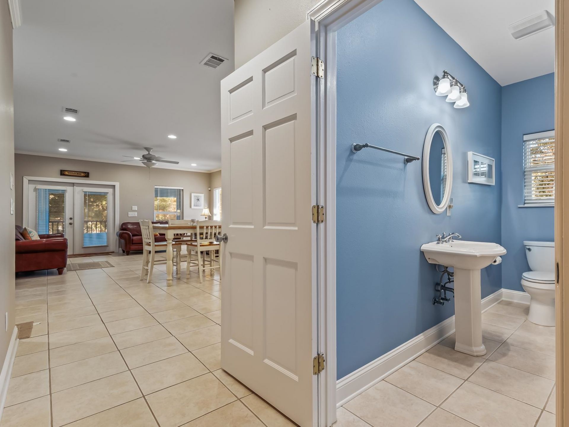 140 Craig Street , Carrabelle, FL 32322 Photo