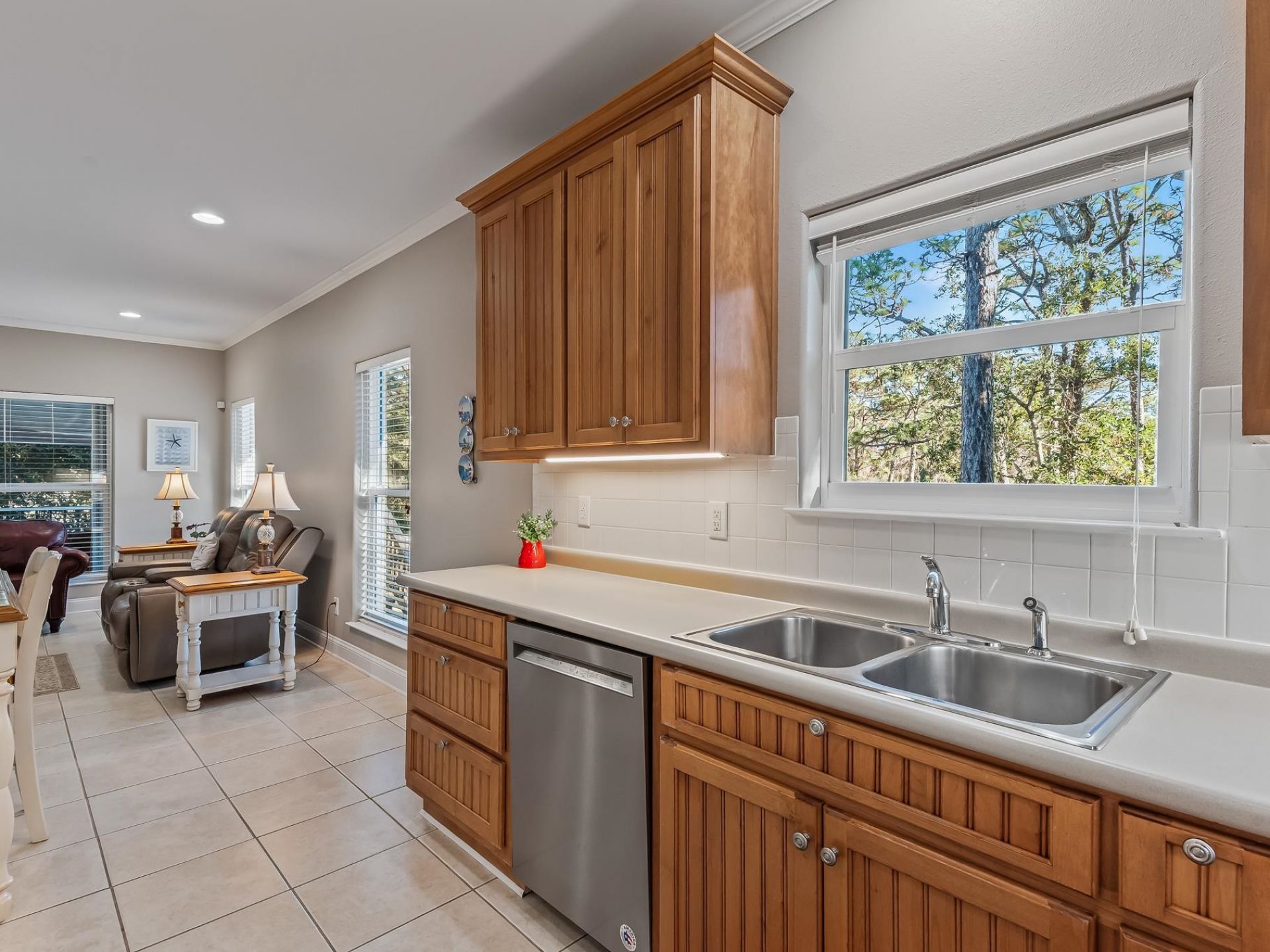 140 Craig Street , Carrabelle, FL 32322 Photo