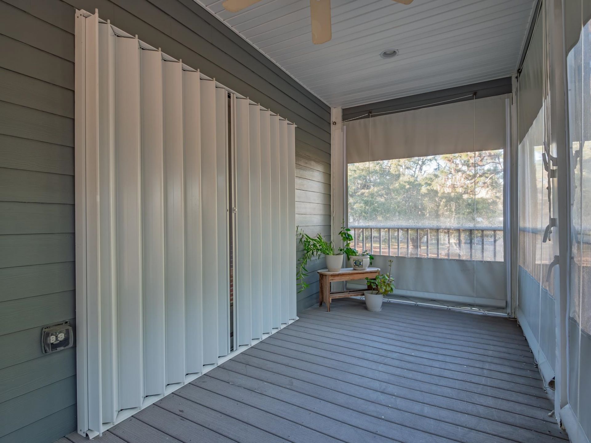 140 Craig Street , Carrabelle, FL 32322 Photo