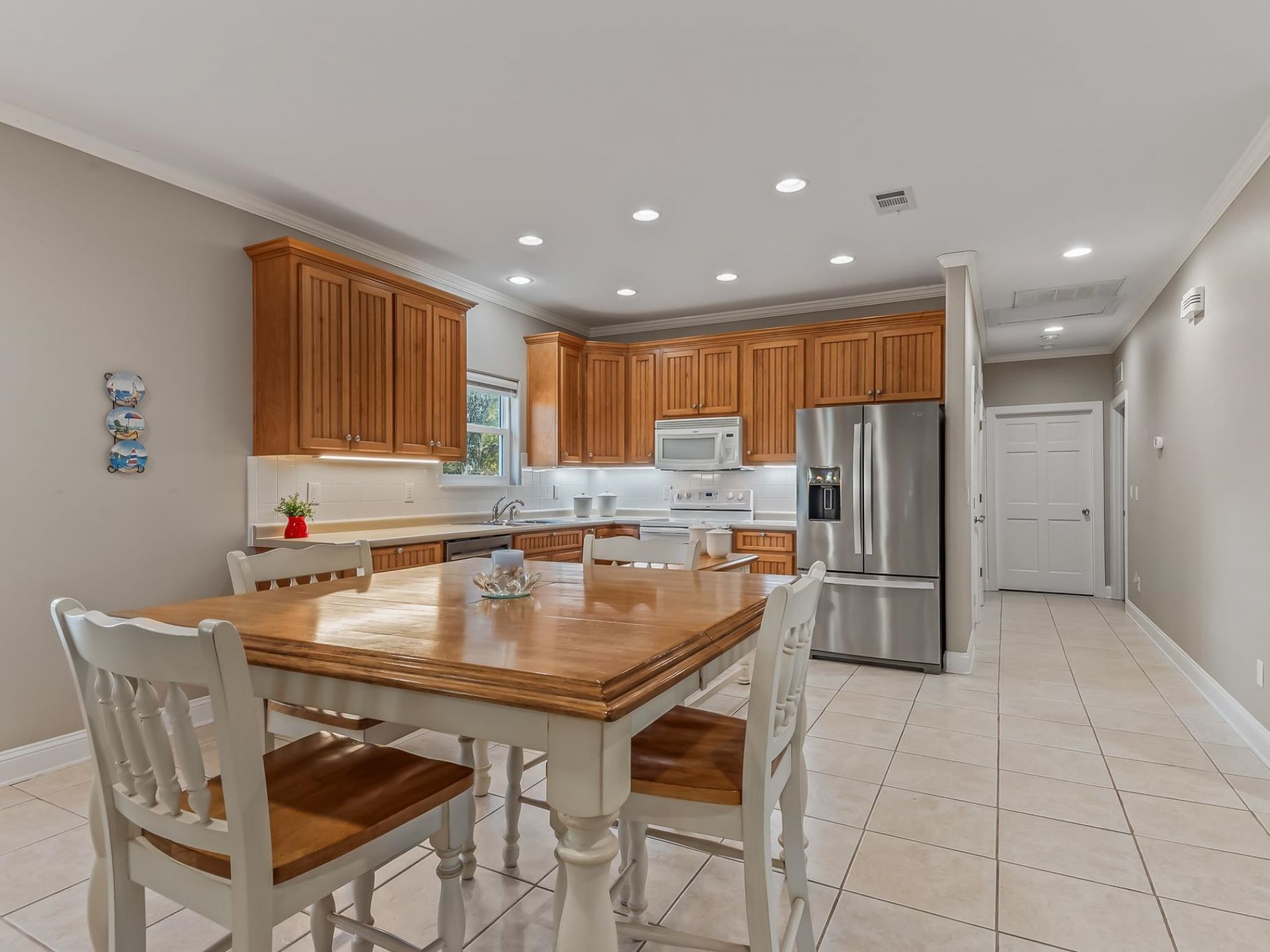 140 Craig Street , Carrabelle, FL 32322 Photo