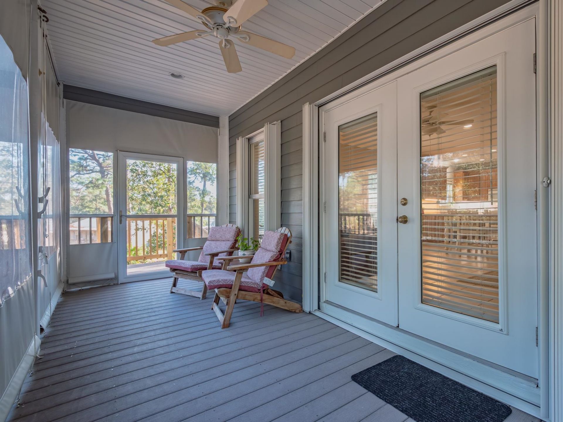 140 Craig Street , Carrabelle, FL 32322 Photo