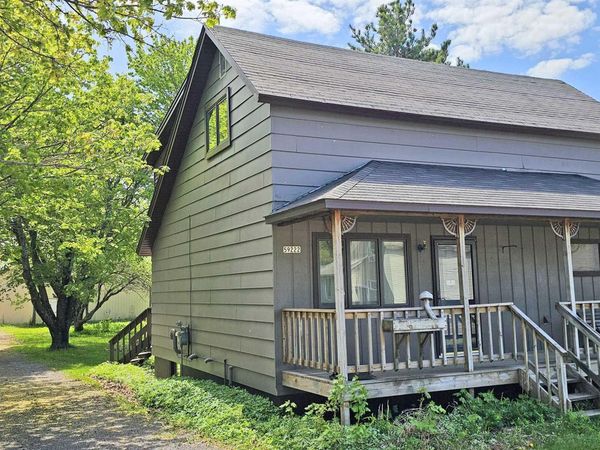 59222 US 41 Highway, Calumet Twp, MI 49913