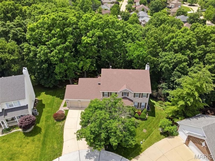 Property Image 48