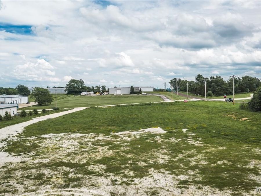 Property Image 6