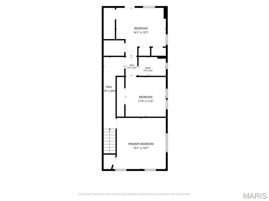 Property Image 38