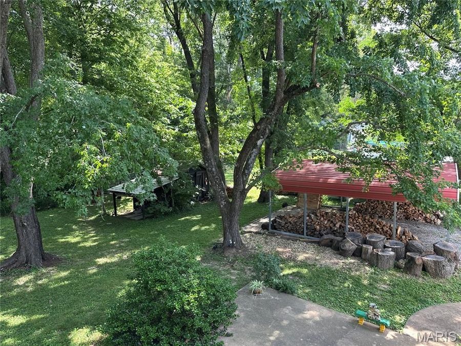 Property Image 31