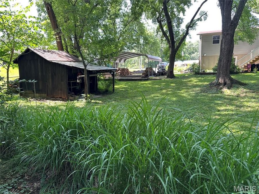 Property Image 36