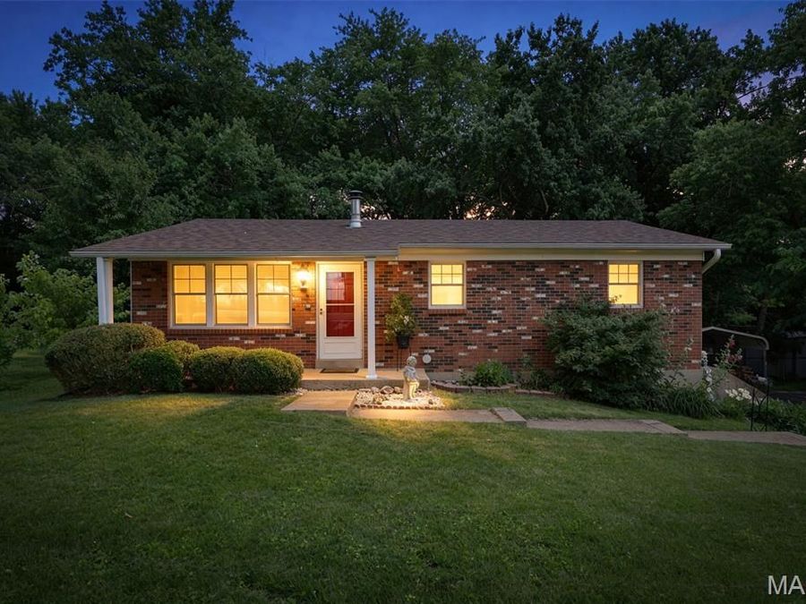 Property Image 41