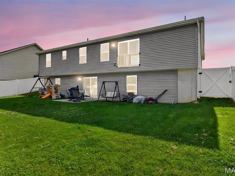 Property Image 33
