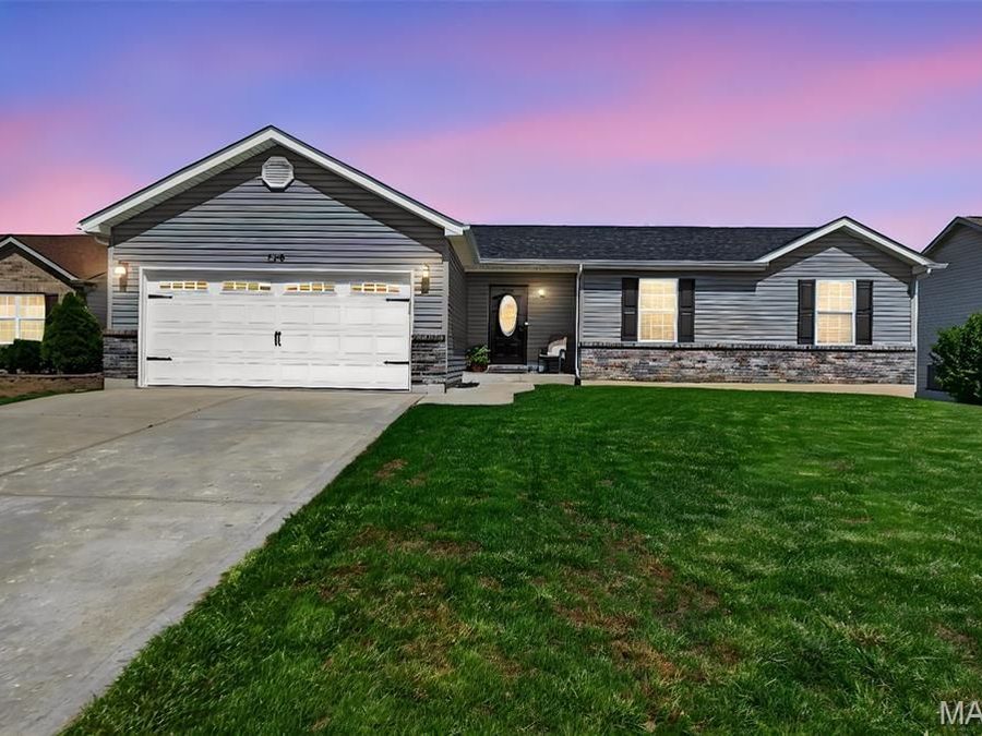 Property Image 37