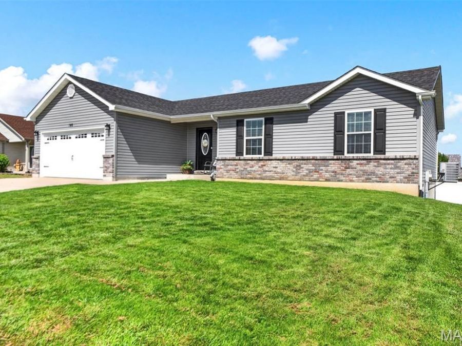 Property Image 38