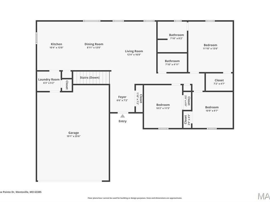 Property Image 40