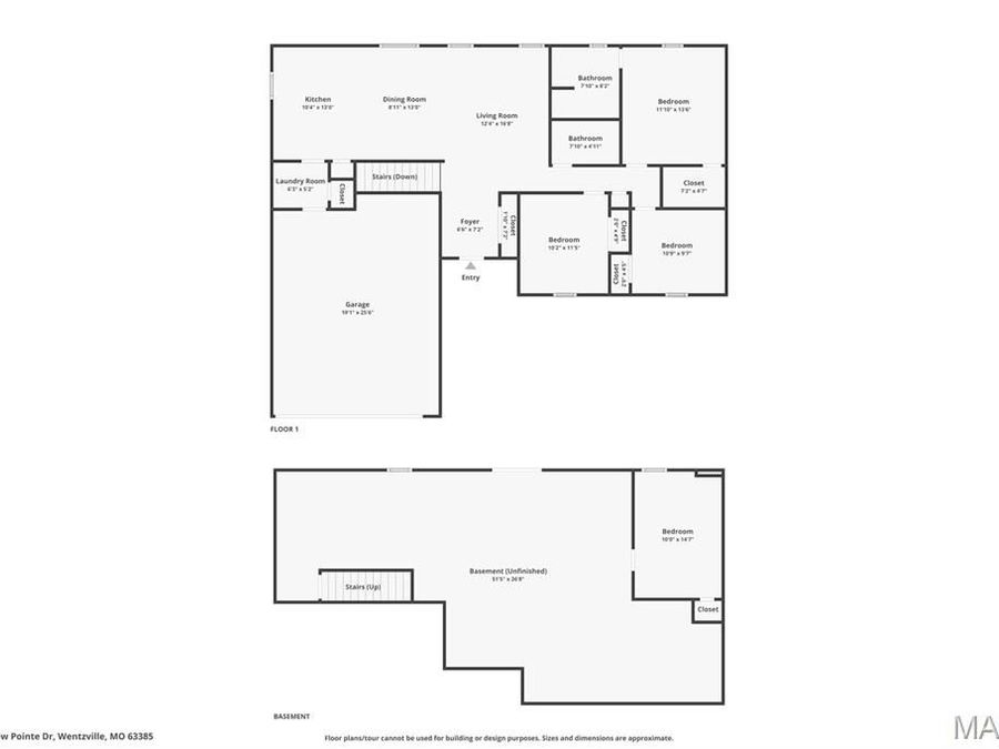 Property Image 42