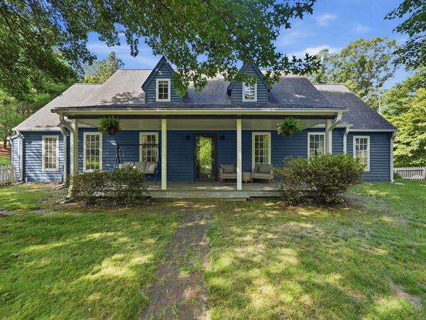 101 Hemlock Shores DR , Goodview, VA 24095