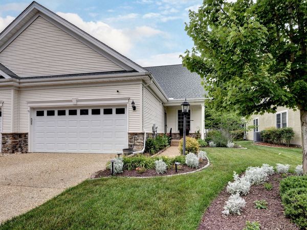 6567 Wiltshire Road , Williamsburg, VA 23188