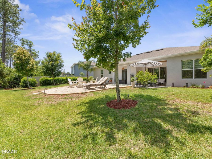 Property Image 69