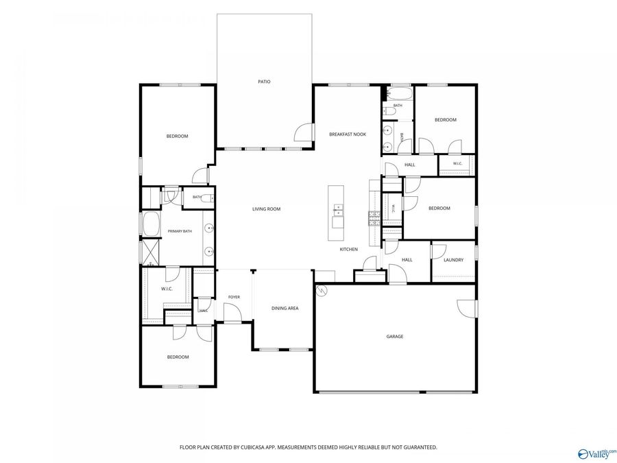 Property Image 29