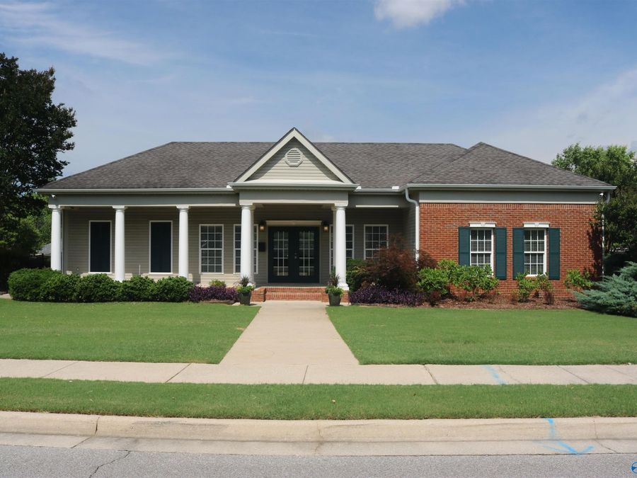 Property Image 42