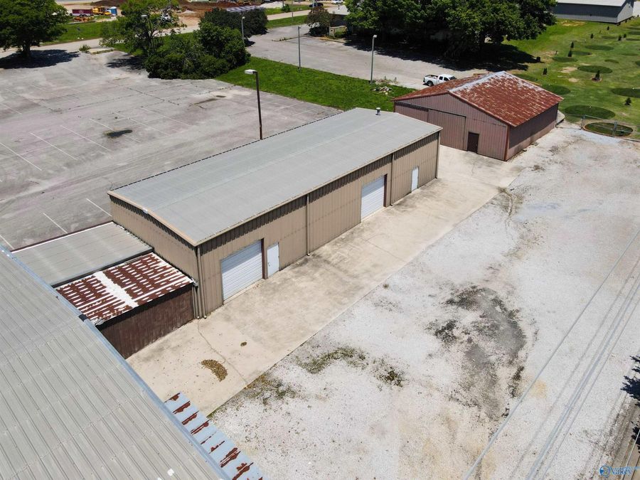Property Image 39