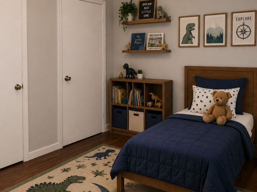 Property Image 14