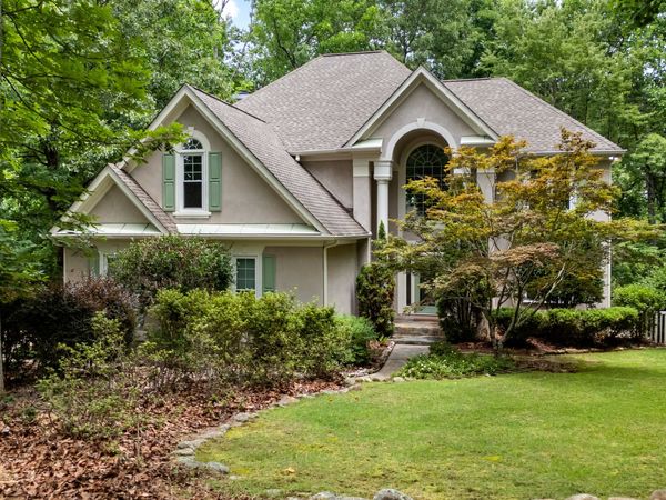 606 Wingspread, Peachtree City, GA 30269