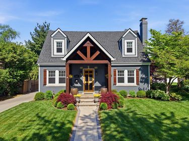 403 Chinoe Road, Lexington, KY 40502