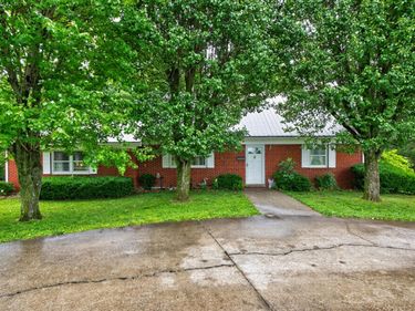 203 Kennedy Lane, Richmond, KY 40475