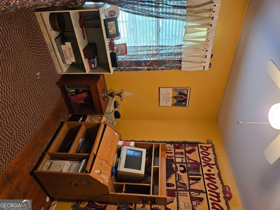 Property Image 36