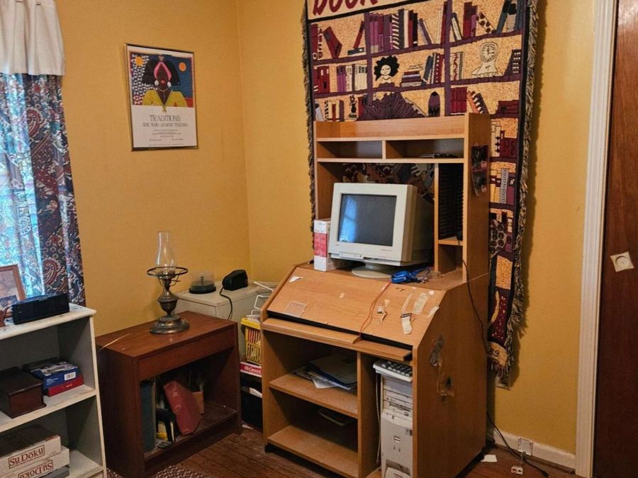 Property Image 38