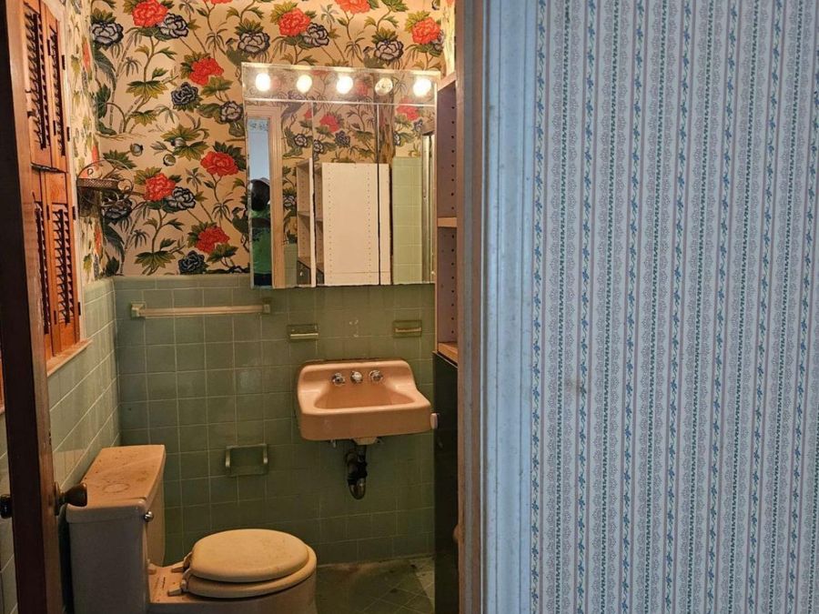 Property Image 50