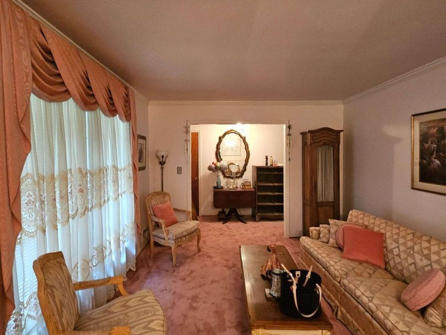 Property Image 56