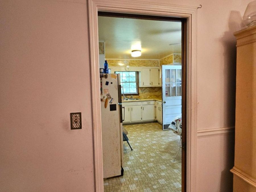 Property Image 58