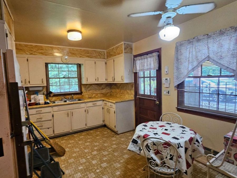 Property Image 59