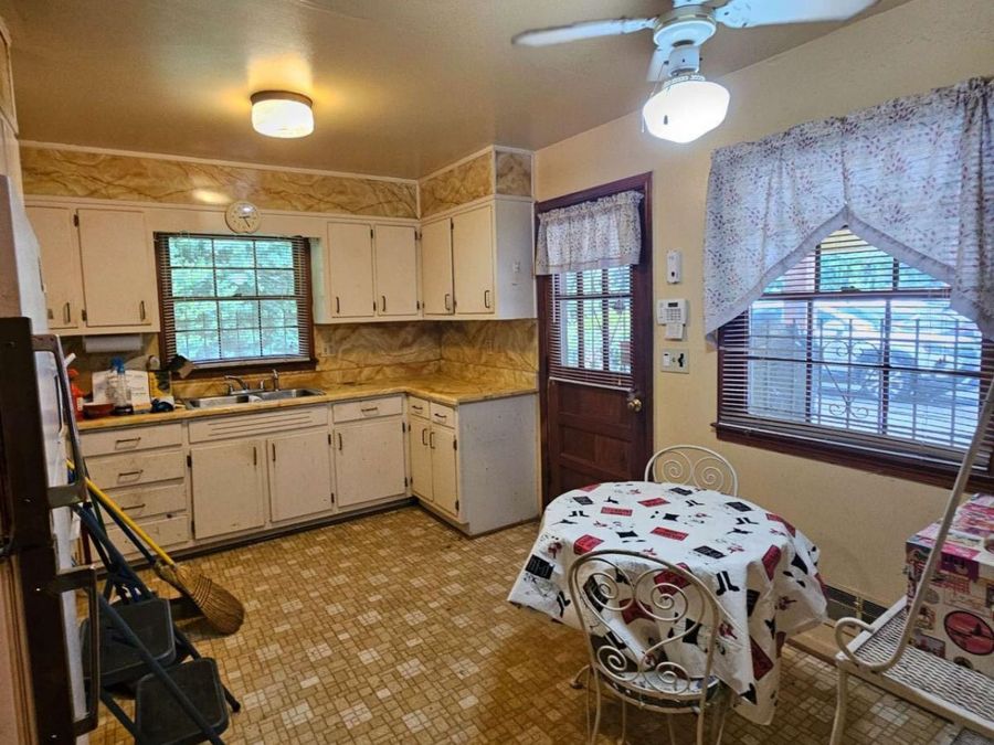 Property Image 60